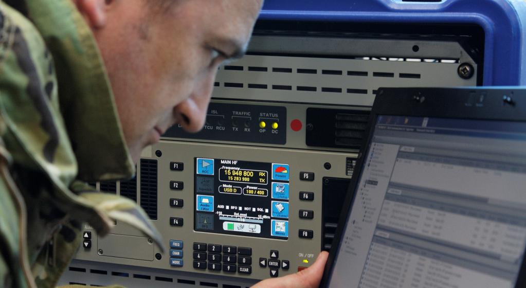 BRIPES per la NATO home page (2)