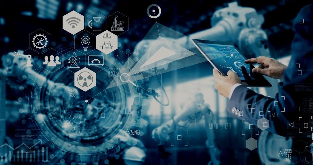 Maire Tecnimont_slider (1)