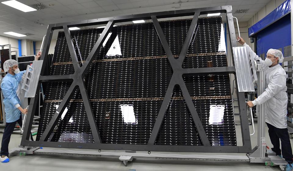 JUICE_LDO_Panel2 (2)