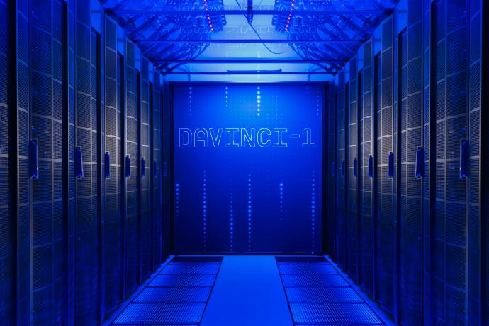 Leonardo_davinci-1_9831_2_12MP_JH6