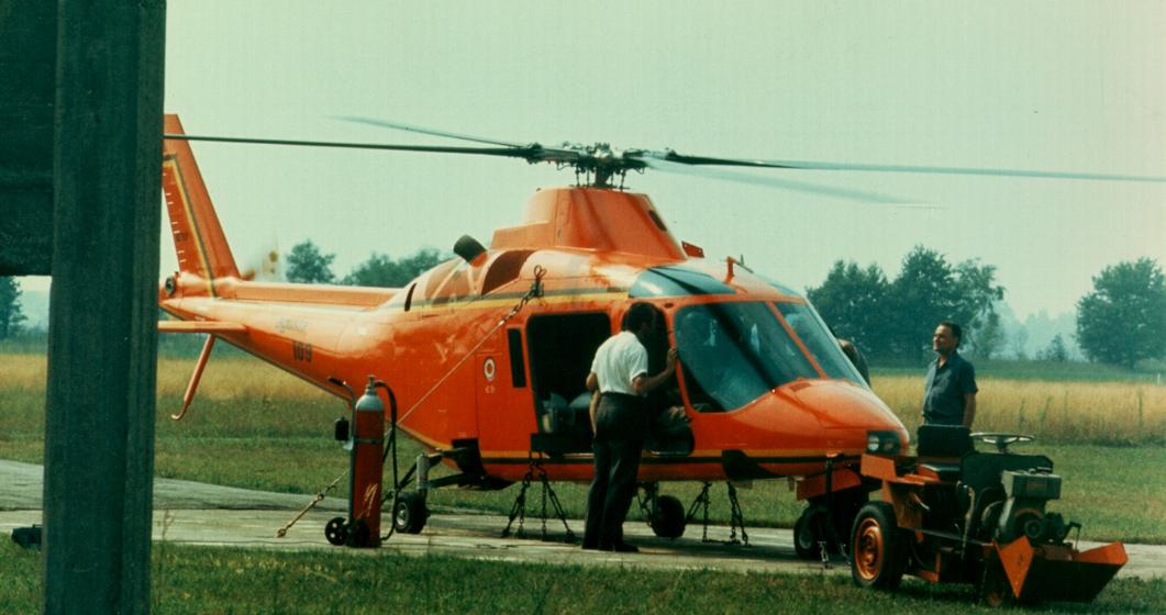A109_slider