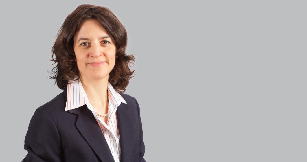 Genco1440x760_2021 (1)