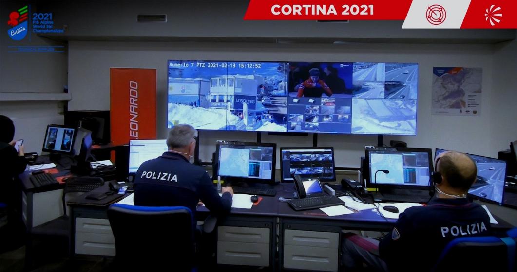 cortina2021_1440x760