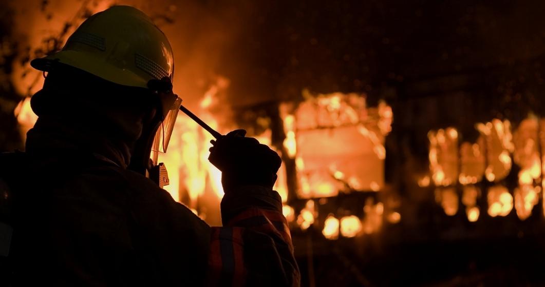 Comunicaz critiche slider