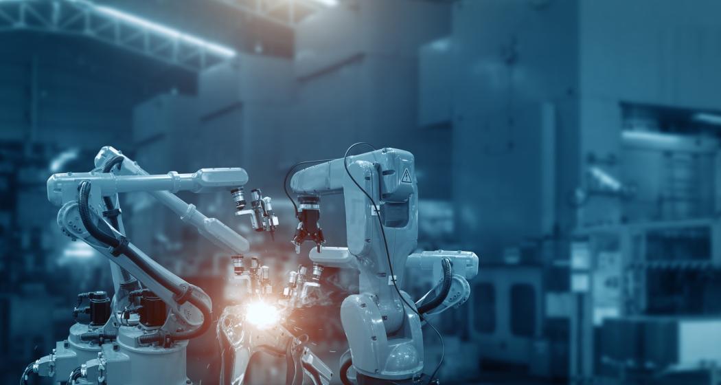 GettyImages-1189936983_Widget (1)