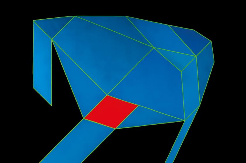 Cdm321_Copertina_300dpi-widget (2)