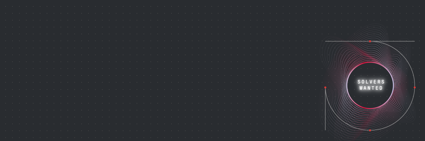 FORMATI-BANNER-RESPONSIVE-Solved-Wanted-1440x760-ultimo05