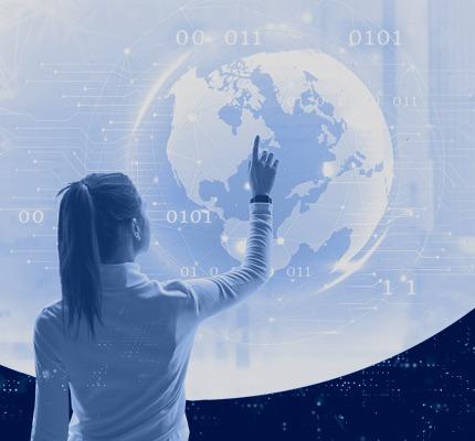 Banner STEMLab 430x400