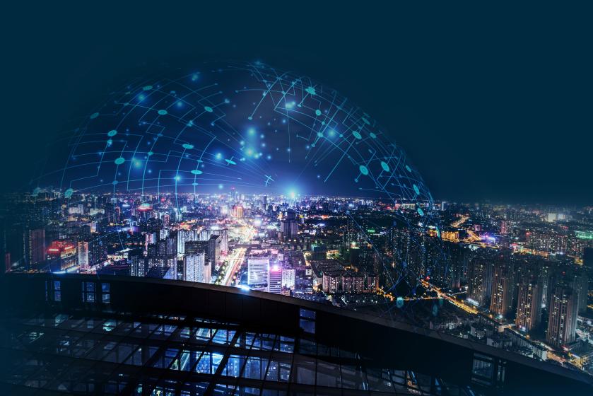 Immagine widget Genova SW2021