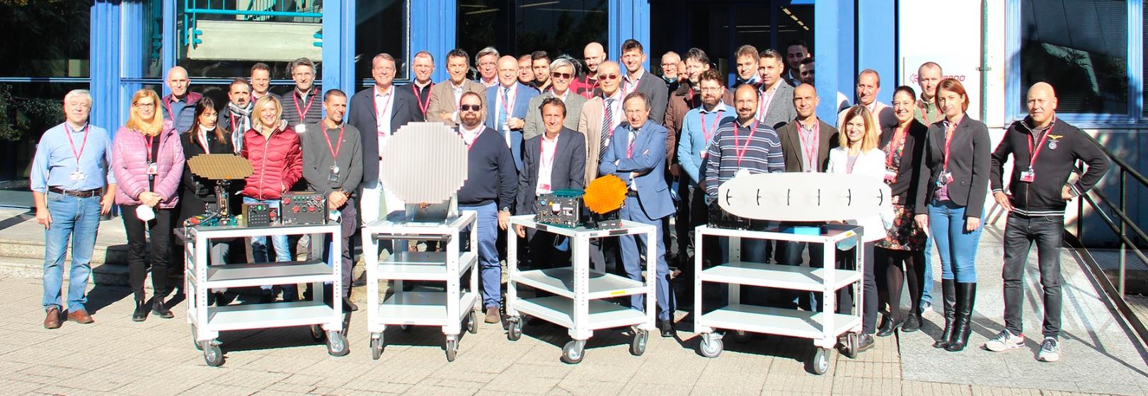 IMG_3632_con antenne_crop_resize