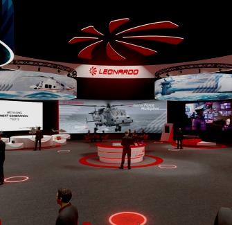 VIRTUAL STAND_1440x760 (1)