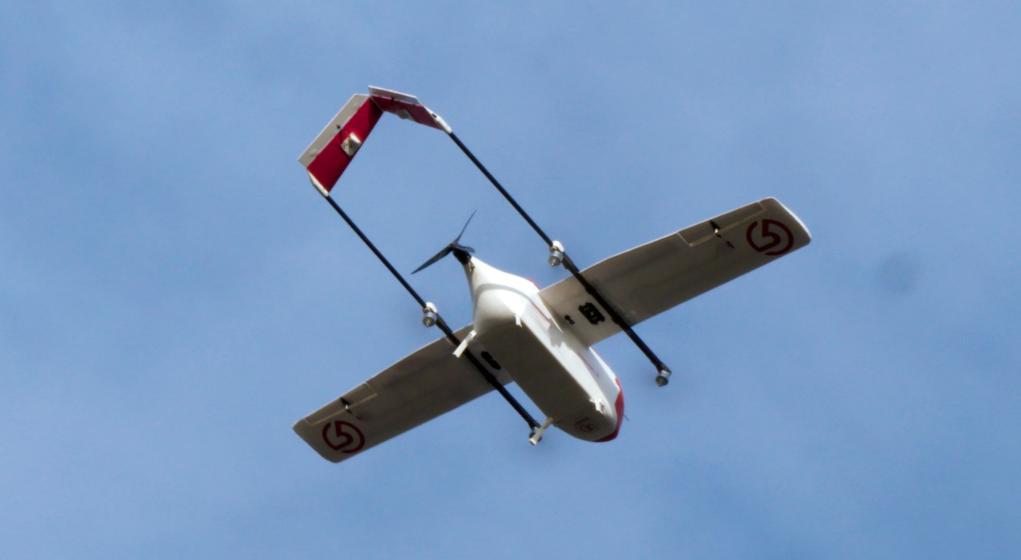 LEONARDO_TDROMES_BAMBINO_GESU_foto slider 2 (2)