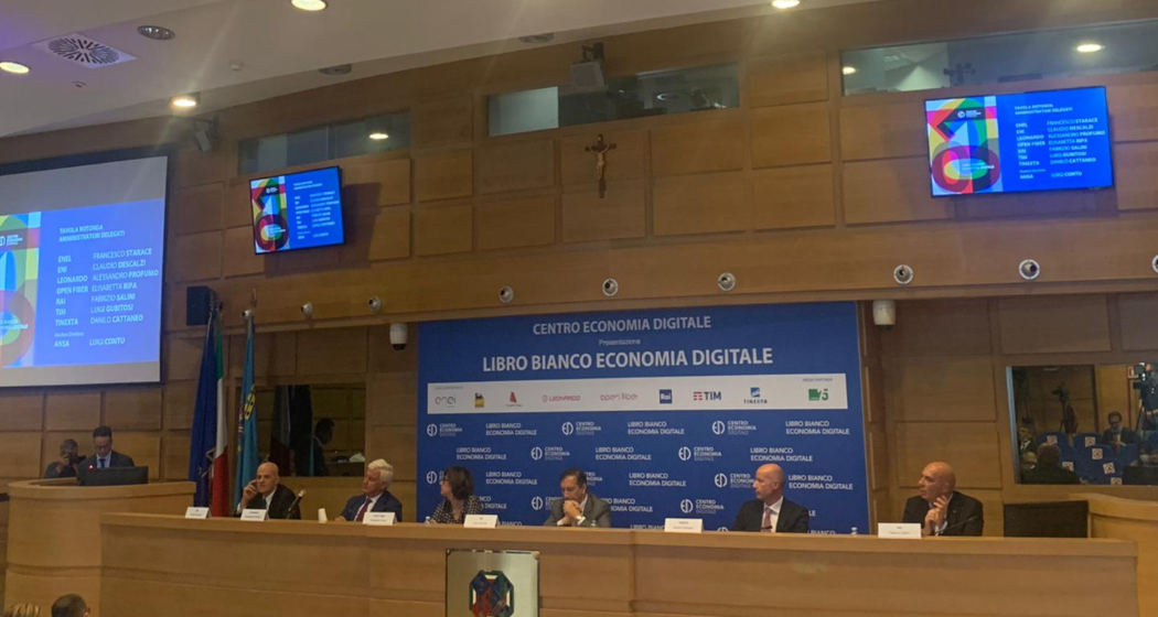 WhatsApp Image 2020-07-15 at 11