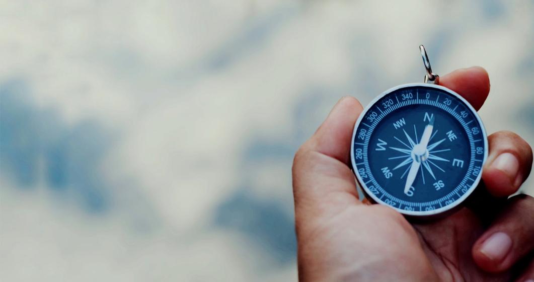 Salone Orientamenti_1440x760 