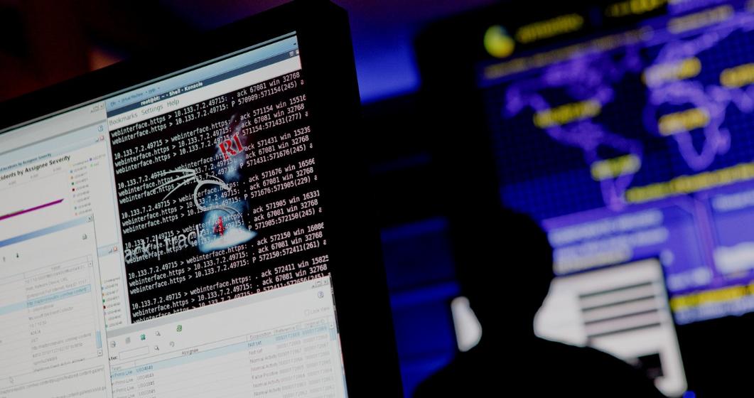 smart-working_1440x760