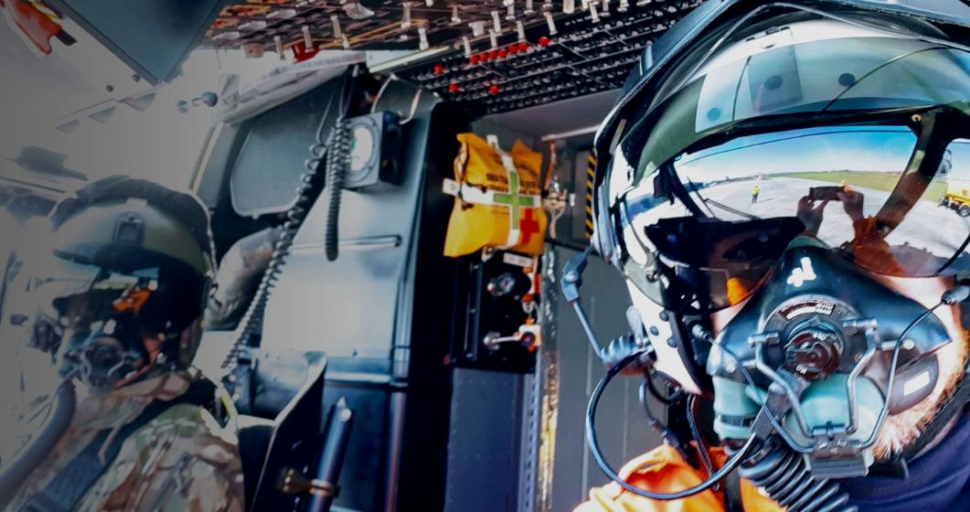 Flight-Ops-PPE_1440760