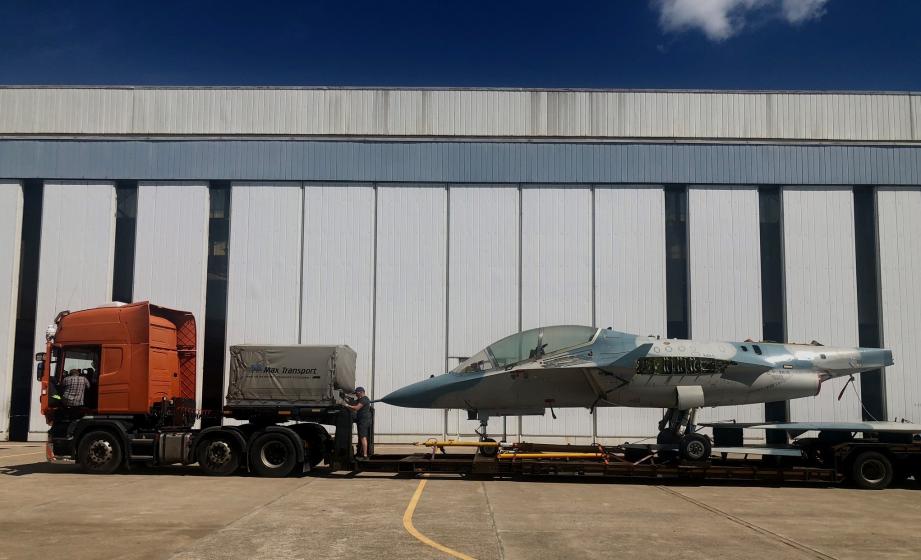 FOTO PER SLIDER HP (3)