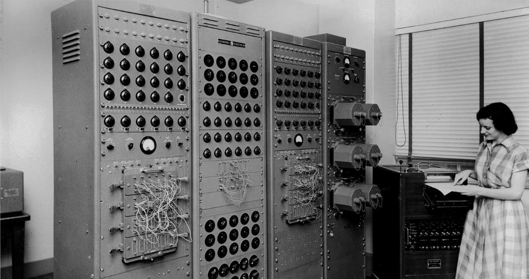 fondazione_news_1440x760