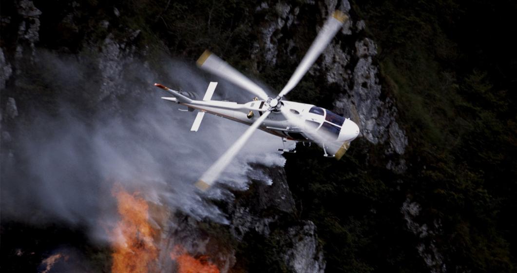 antincendio Leonardo slider