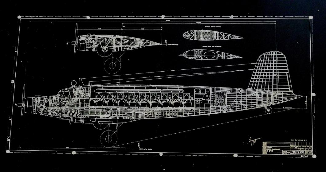 archivio storico velivoli_slider_new (1)