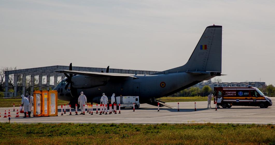 C27J_anticovid_1440x760