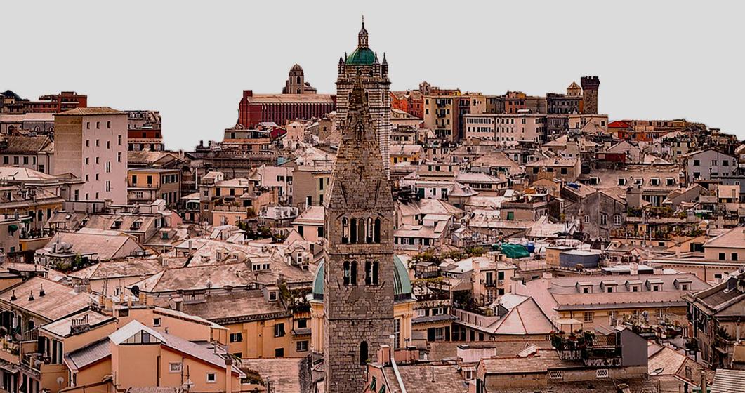 genova tetti2-fin (4)