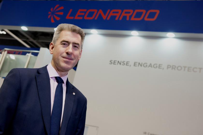 2017-Nik_Beecher-Leonardo