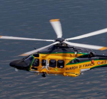 AW 169 e139 GDF C5D_6057_s (3)