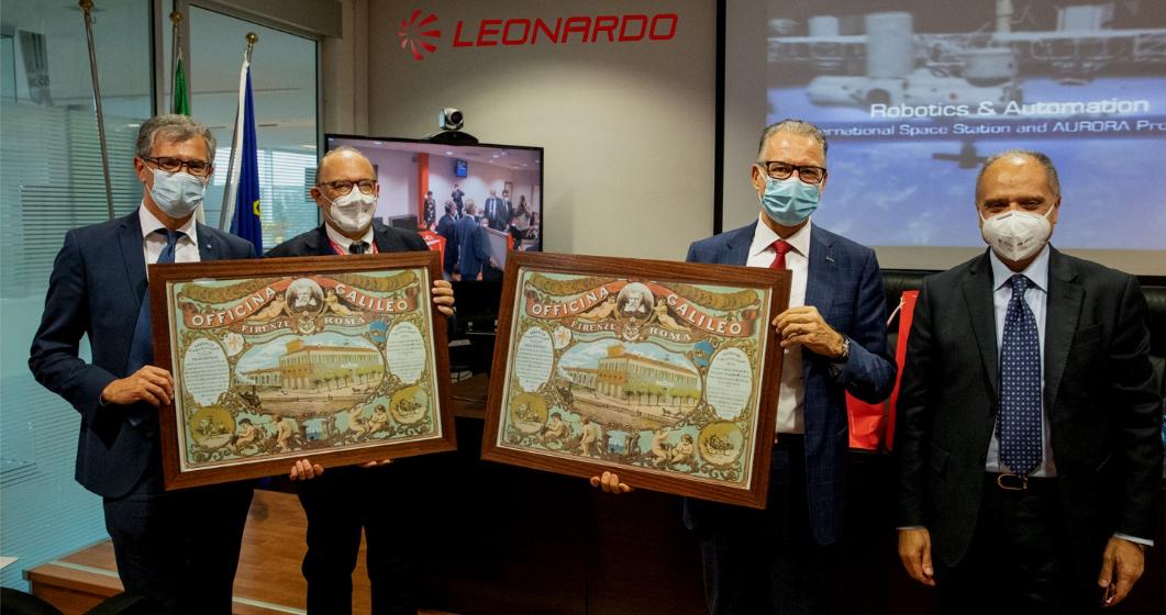 Josef Aschbacher_slider