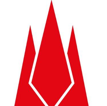 Red_Aces_LOGO_S.jpg