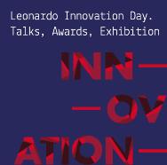 INNOVATION_Interno_374x370.jpg