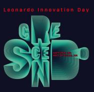 Locandinaa 1280x1024