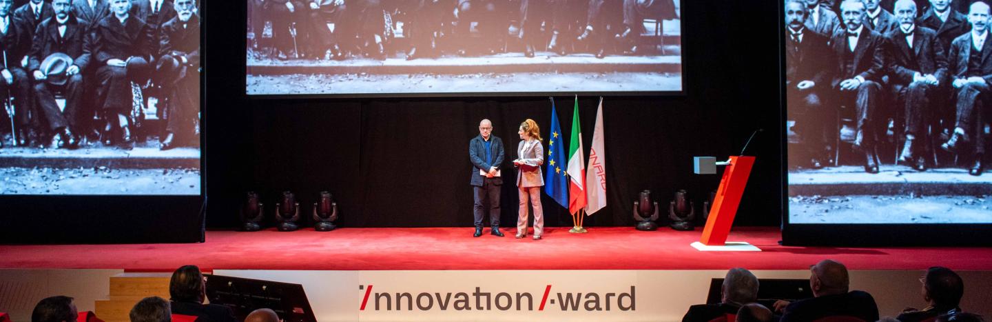 810_4317_innovation awards (2)