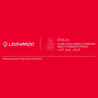 expodubai-2020-quadrata