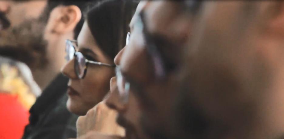 Leonardo-Innovathon-2019-video