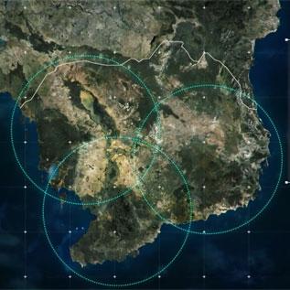 Air-Defence-video_317317