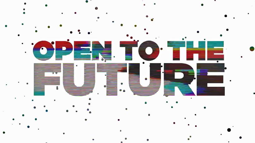 Video-2019-Innovation-Award