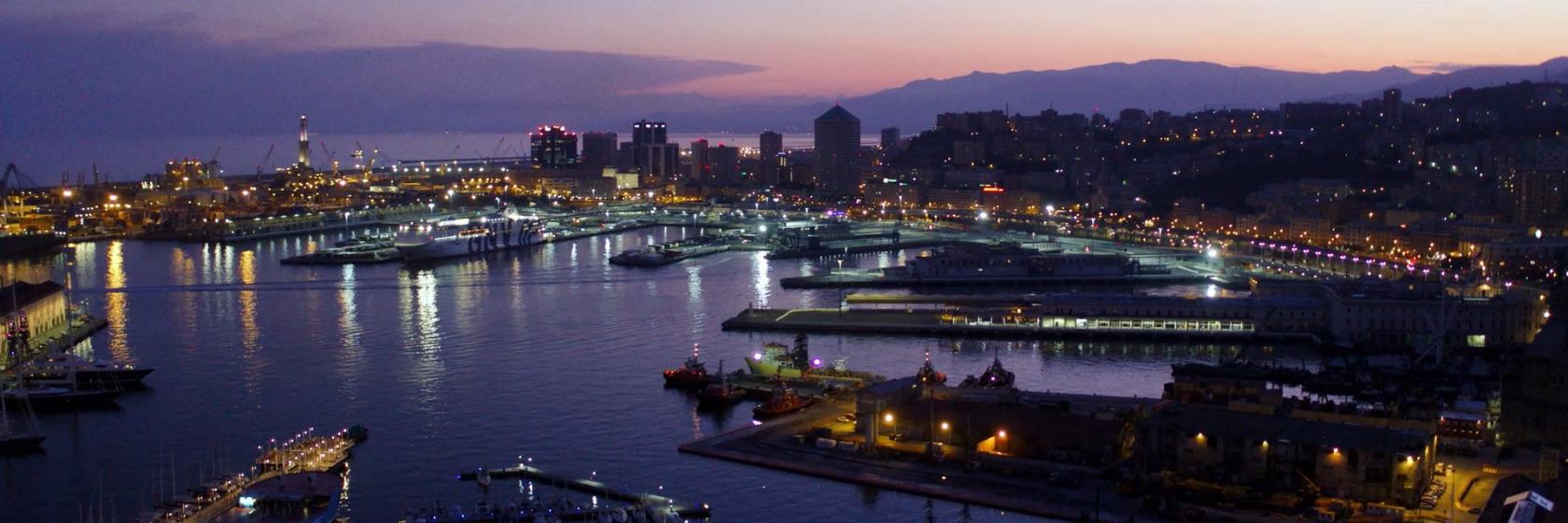Genova-1440x480