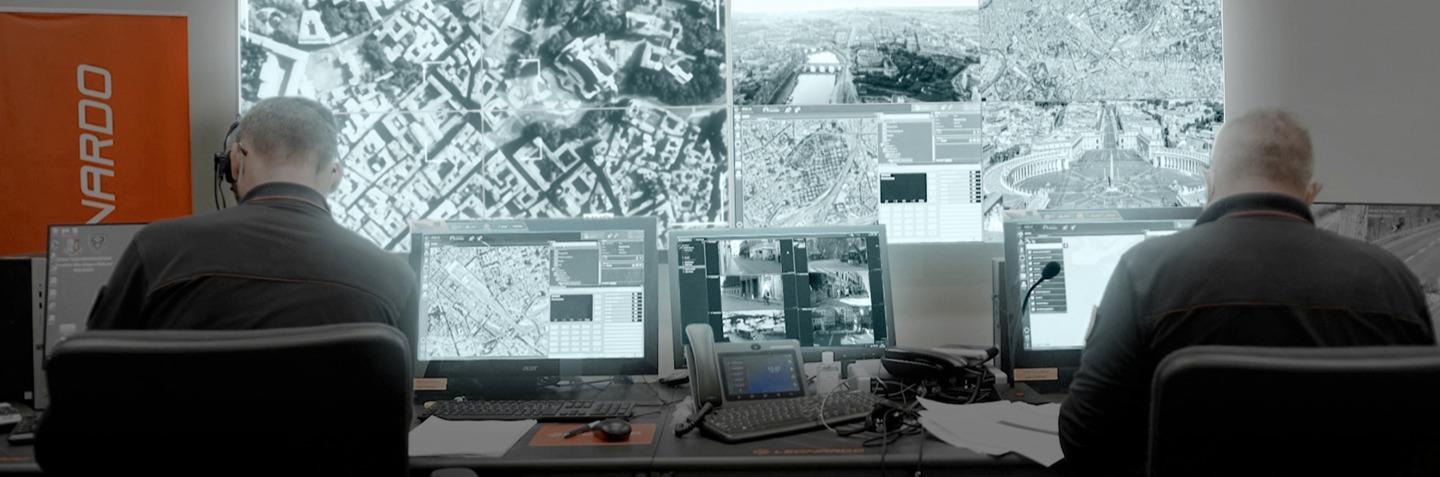 awareness_slider (1)