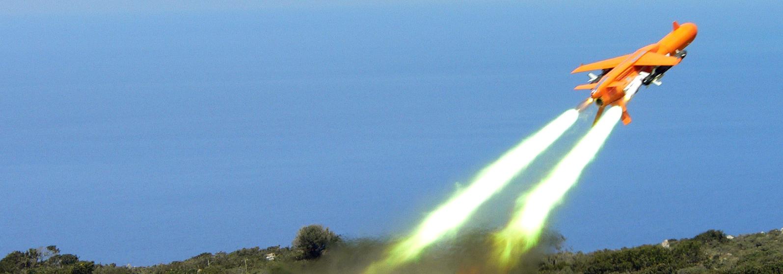 Mirach 100-5 Launch -widget