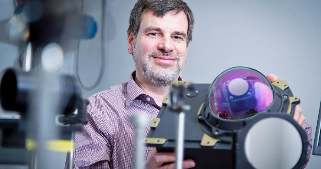 Miysis-John-Maclean_1440760