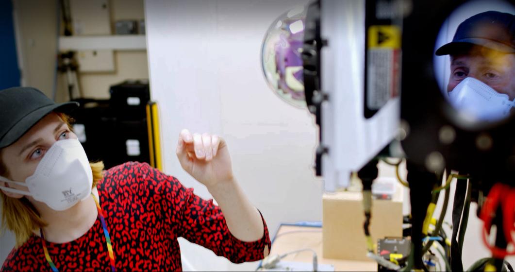 Miysis-pride-delivery_1440760