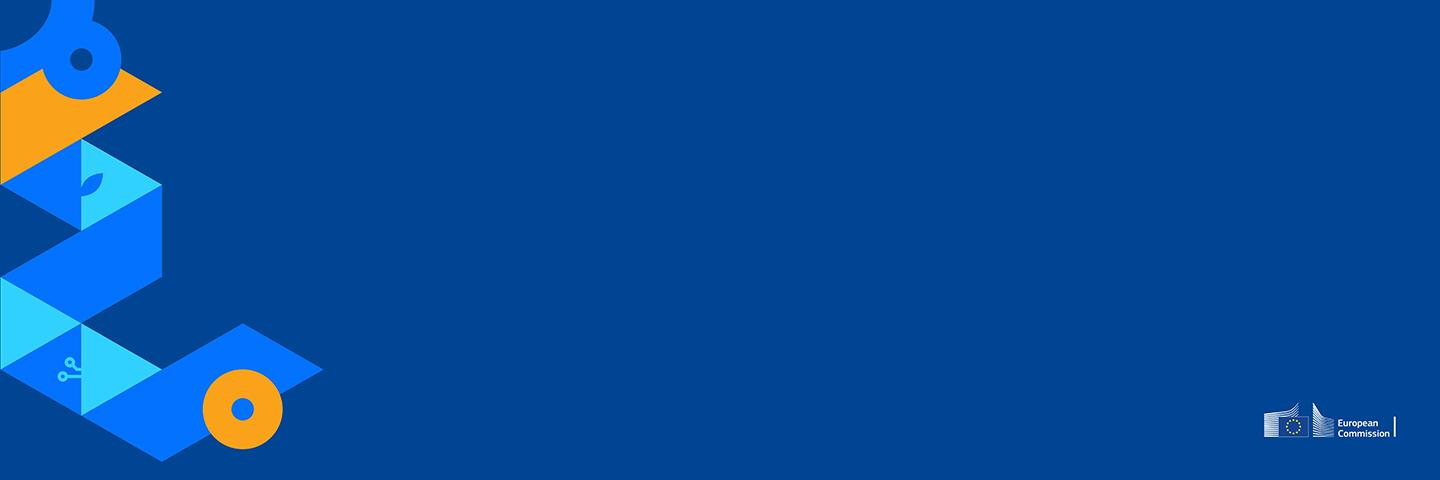 banner 1440x480-immagine hp