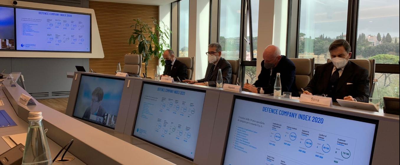 Alt_Busia_Carta_anticorruzione 2 (1)