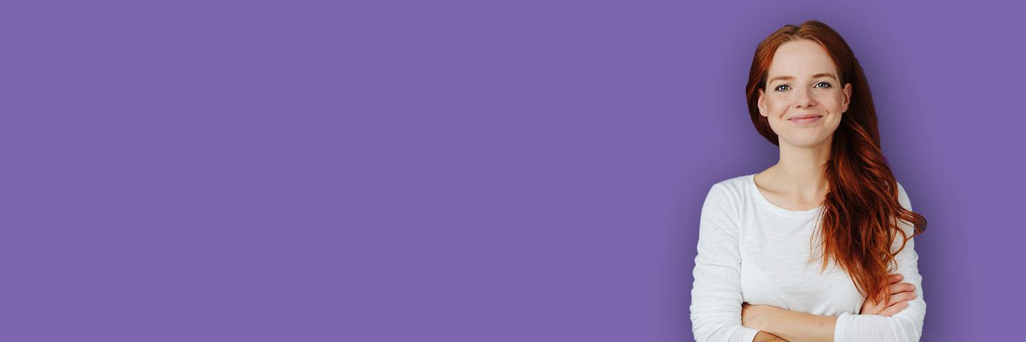 Girls@Polimi: le borse di studio per le ingegnere del domani 