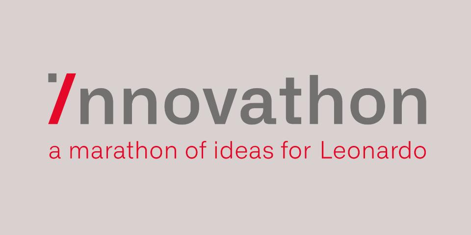 Innovathon
