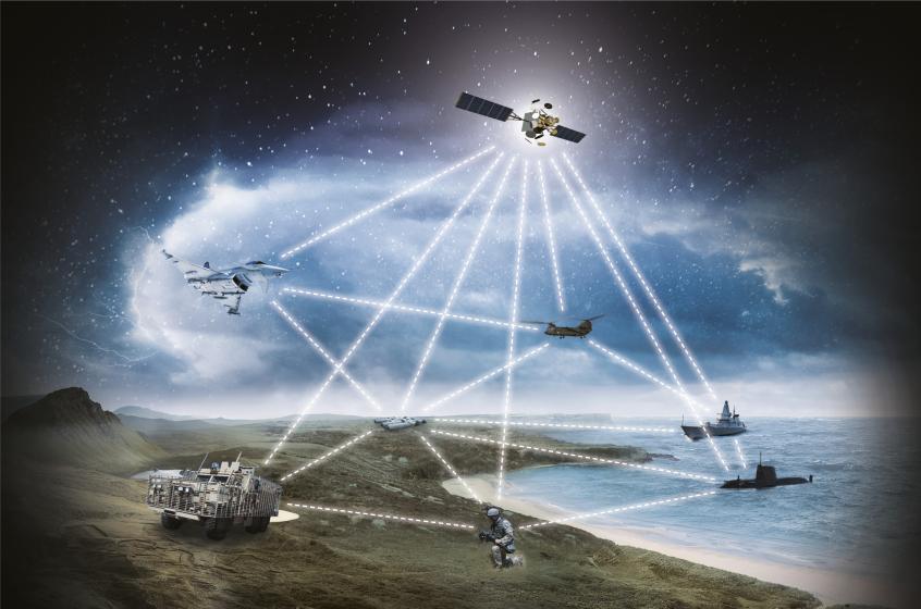 countermeasure_immagine widget