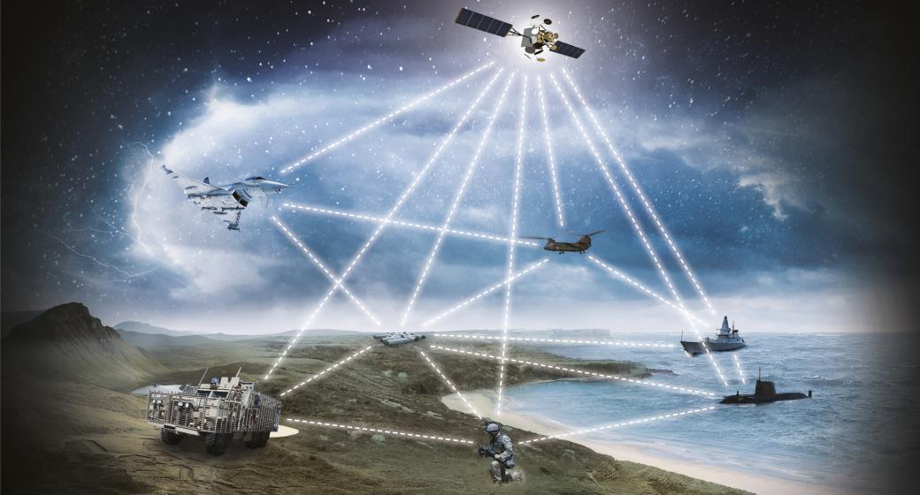 countermeasure_immagine-widgetmod