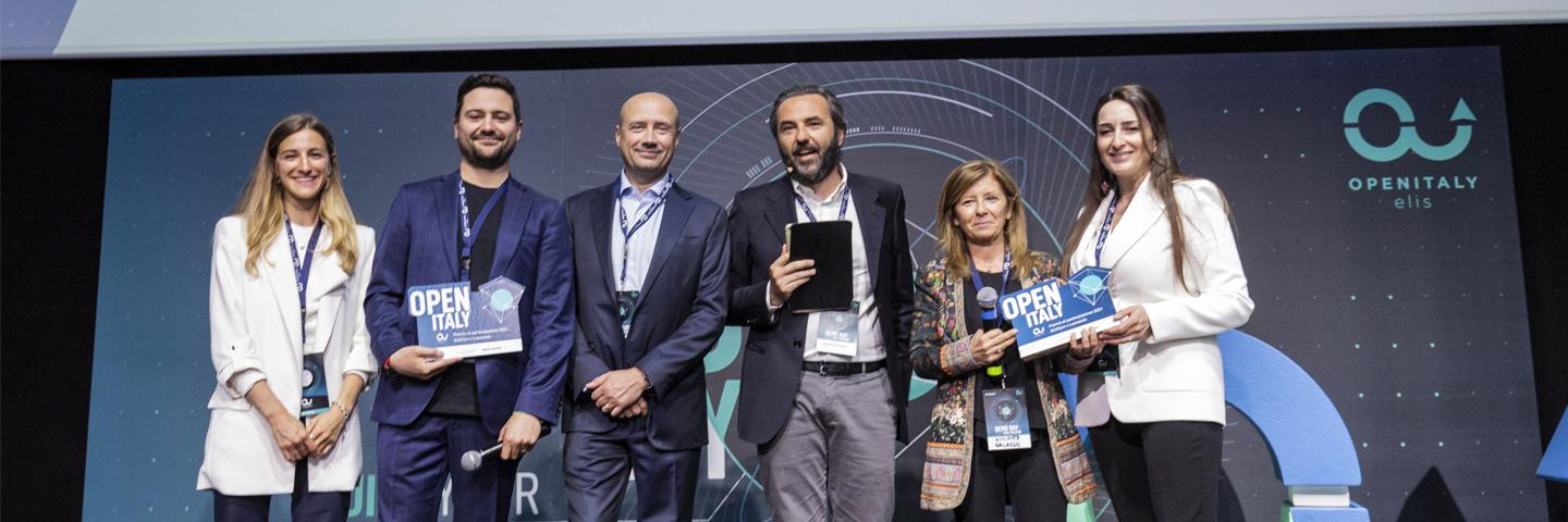 openitaly_herobanner