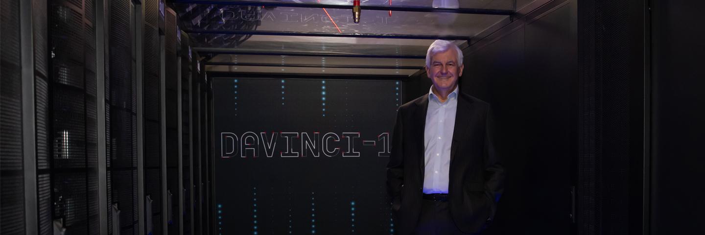 profumo_hero_24052022